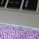 Illustration for article titled Is This the New 13-inch MacBook Pro with Retina Display?